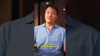 Do Kwon Pleads Not Guilty: Inside the Terra USD Scandal