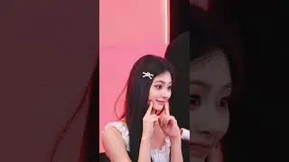 TZYUU'S RISE TO FAME IN TWICE ! 🥰 #tzuyu #twice #kpop #twicetzuyu #tzuyutwice #shorts #bts #youtube