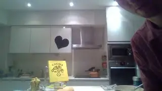 Masterclass de Cocina Zero Waste con Ober&oacute;n