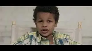 Building Community One Child at a Time