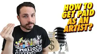 MUSIC ROYALTIES 101 (BEGINNERS GUIDE TO GETTING PAID FOR YOUR MUSIC)