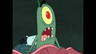 SpongeBob SquarePants One Coarse Meal - Clips