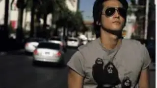[FANVID] Song Seung Heon The Man