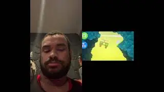 The Bad Piggies TikTok Duet 11/27/2025