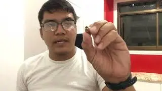 Hollow Point Or Full Metal for Self Defense Ammo?        JESTRONGWILL FA