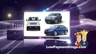 LowPaymentKings Posner Park 3X 199 OTD