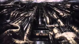 The Wevaman & Markzman - Eastern District [HD]