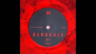Grad_U - EV 4 (2013)
