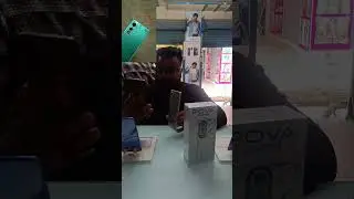 pova curve... #best #design #best #network #best #ai #phone #viral_video