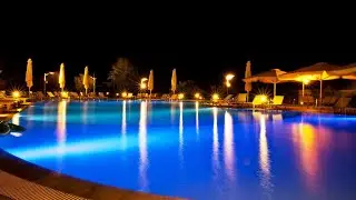 Aktaion Resort, Selinitsa (Gytheio), Greece | Vacations In Europe