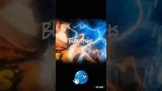 Roblox games that will update on August 23rd #roblox #bloxfruits #growagarden #stealabrainrot  #edit