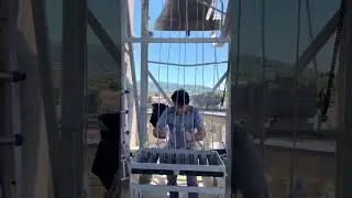 Le campane di Almè (BG)😃!