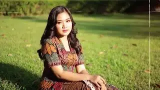 Keroncong Indonesia Lawas Nostalgia Lagu Lagu Jadul Tempo Dulu yang Mengalun Penuh Makna dan Kedamai