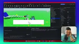 21  Creating GUI Scaling