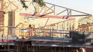 Episode 95 - Future of Australia's Housing Supply