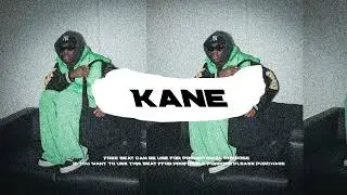 Kiss Daniel x Burna boy x Rema afro type beat -Kane