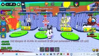 Roblox .