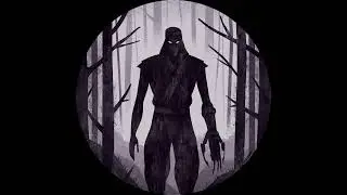 Saule - Cure Dem (J:Kenzo Remix)