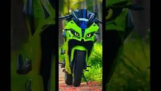 Bajaj rs 200 modified | Best bike modification #ytshorts #trending #shorts #bajaj #rs200 #chalbeaj