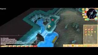 Slayer Guide ( Moving Part )