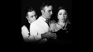 LOS INVERTIDOS ( GONZALEZ CASTILLO ) TEMPORADA 2016