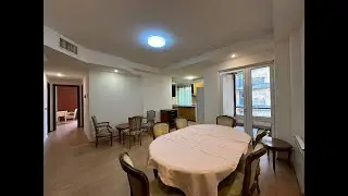 2 bedroom Apartment for sale in Yerevan Center