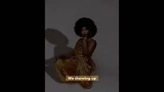 Gigi LaMayne-  Please Fix ( Official Lyric video).