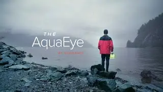 AquaEye® Demonstration