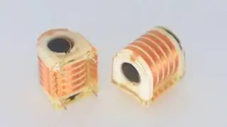 Boost Step Up Power High Voltage Generator High Voltage Inverter Transformer Pulse High Voltage Modu
