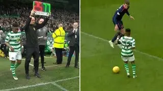 16_Years_Old_Karamoko_Dembele_best_skills(1080p)