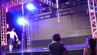 Accro - Pole Expo Pole Classic Competition Las Vegas