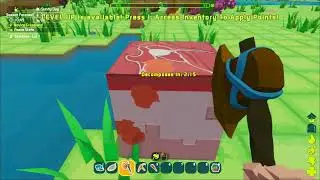 Pixark part 1