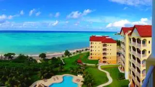 How to succeed in Bahamas Real Estate