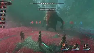Clair Obscur: Expedition 33 - Parry only - Goblu (Story Mode)