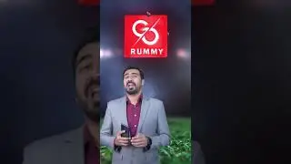 #ayudhya#ayudhya