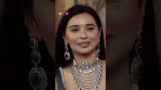 Superhit Weekend Ka Vaar | Bigg Boss 19 | Now Streaming | Jio Hotstar