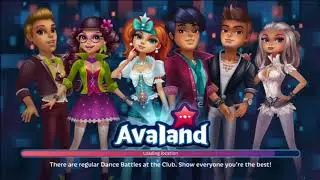 Avaland : How to get coins in an easy way