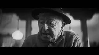 Roman Holý - O pytlíku a bříšku (Official Video)