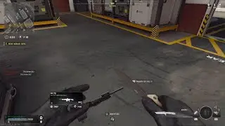 Call of Duty_20260117012731