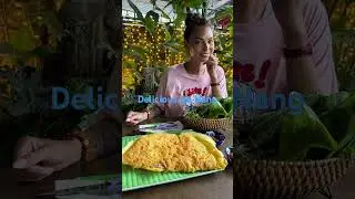 Tasting Vietnam: Da Nang&rsquo;s Best Bites 🍤 #DaNangFood #VietnamEats #travel