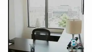 Regus Opens New Business Center in Rochester