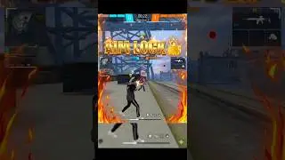 AIM LOCK #headshots  #freefirelive #ffnightlive #ffcustomgame #garenafreefire #ffofficiallive #ff