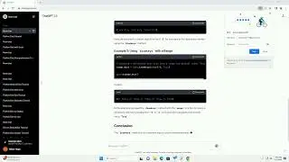 python dictionary fromkeys example