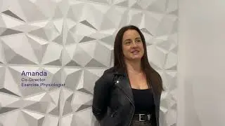 Active Ability New Grad Program