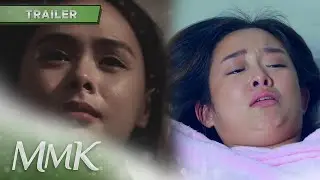 MMK 