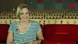 #JCC2K20 : Retro-View Hinde Boujemaa