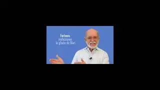 El com&uacute;n peligro de amar los aplausos / Pastor Oscar Arocha