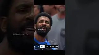 The NBA Injuries Lately Gave Been Depressing 😢💔 #nba #shorts #trending #viralvideo #fyp #edit