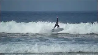 SURF: HOW TO POP 360 (EN)