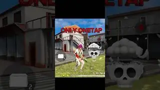 new BUG training ground  wanted trick #shortsviral #vairalshort #ff